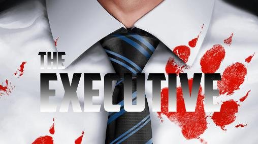 download The executive apk